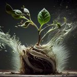 Top Pesticide Companies in Pakistan: Spotlight on Suncrop Group